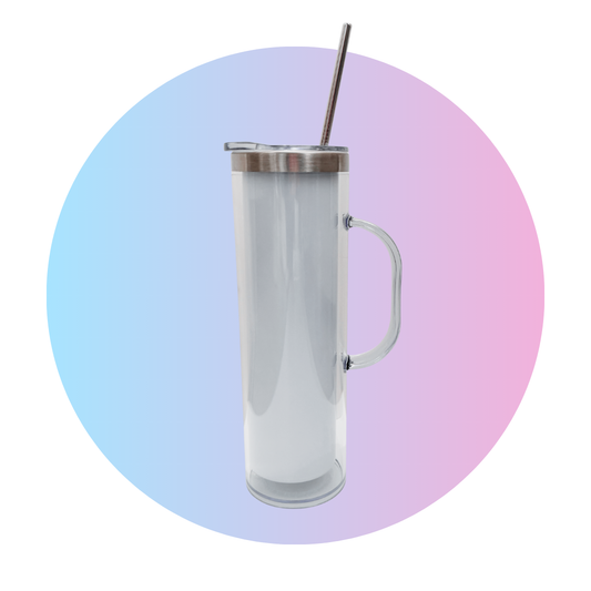 Tumbler isotherme 20 OZ