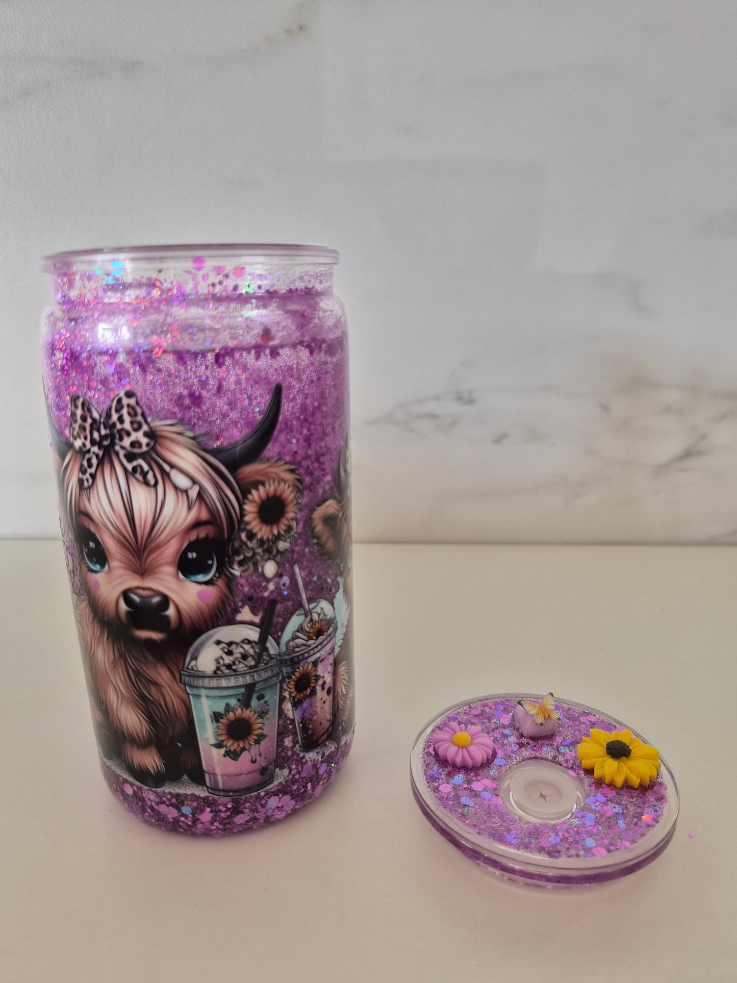 Violetta