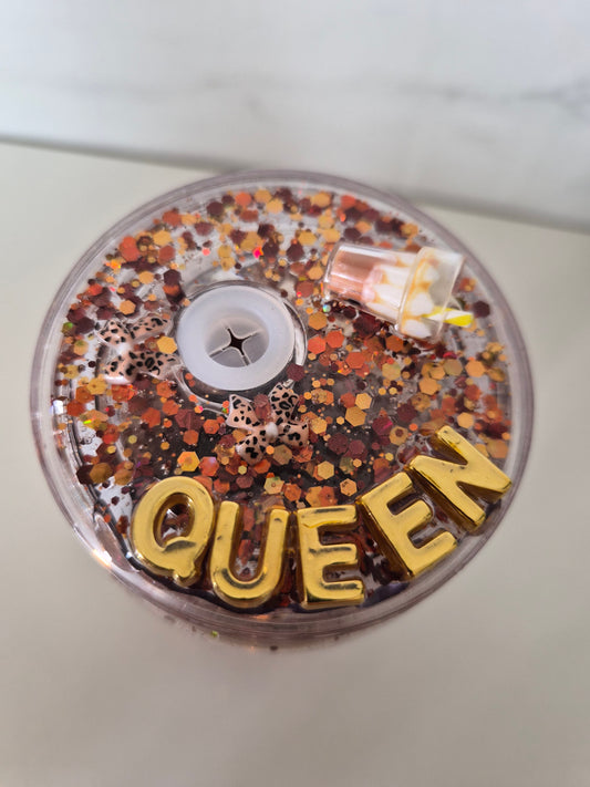 Queen