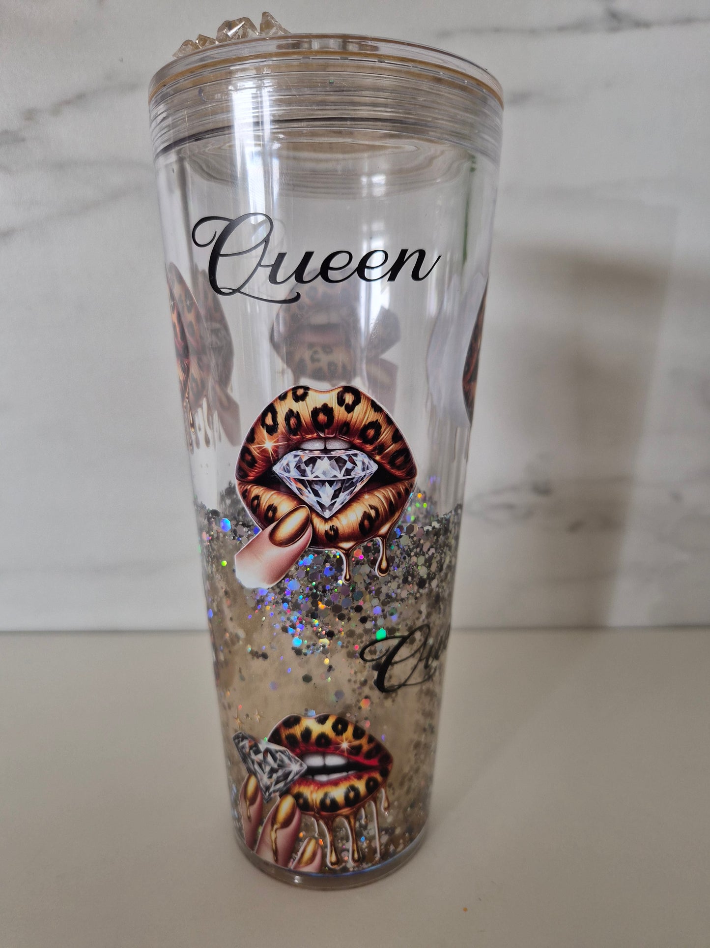 La Queen