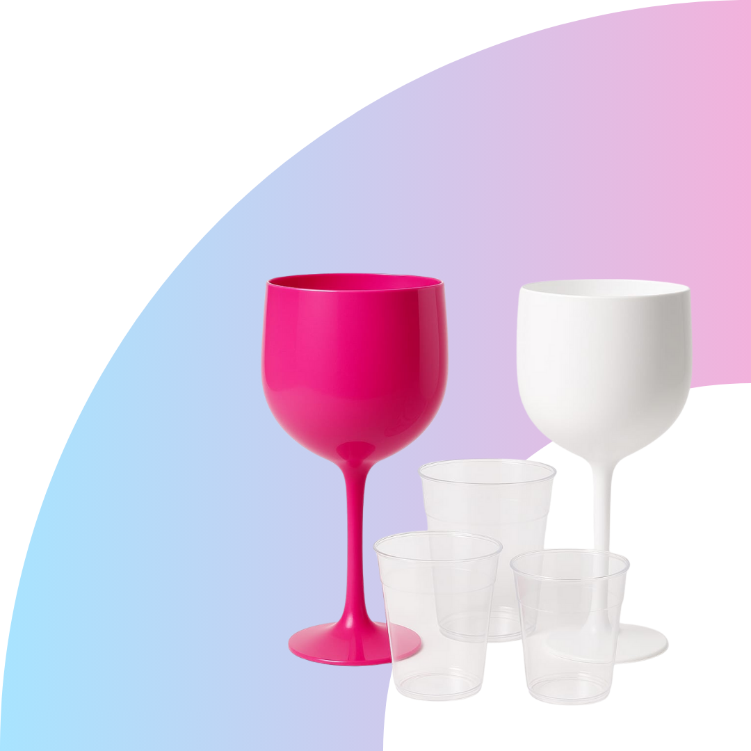 Nos verres