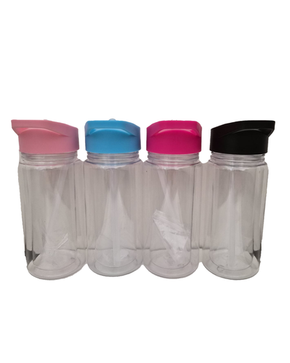 Gourde double paroi 295 ml
