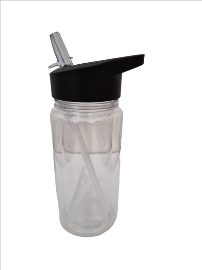 Gourde double paroi 295 ml