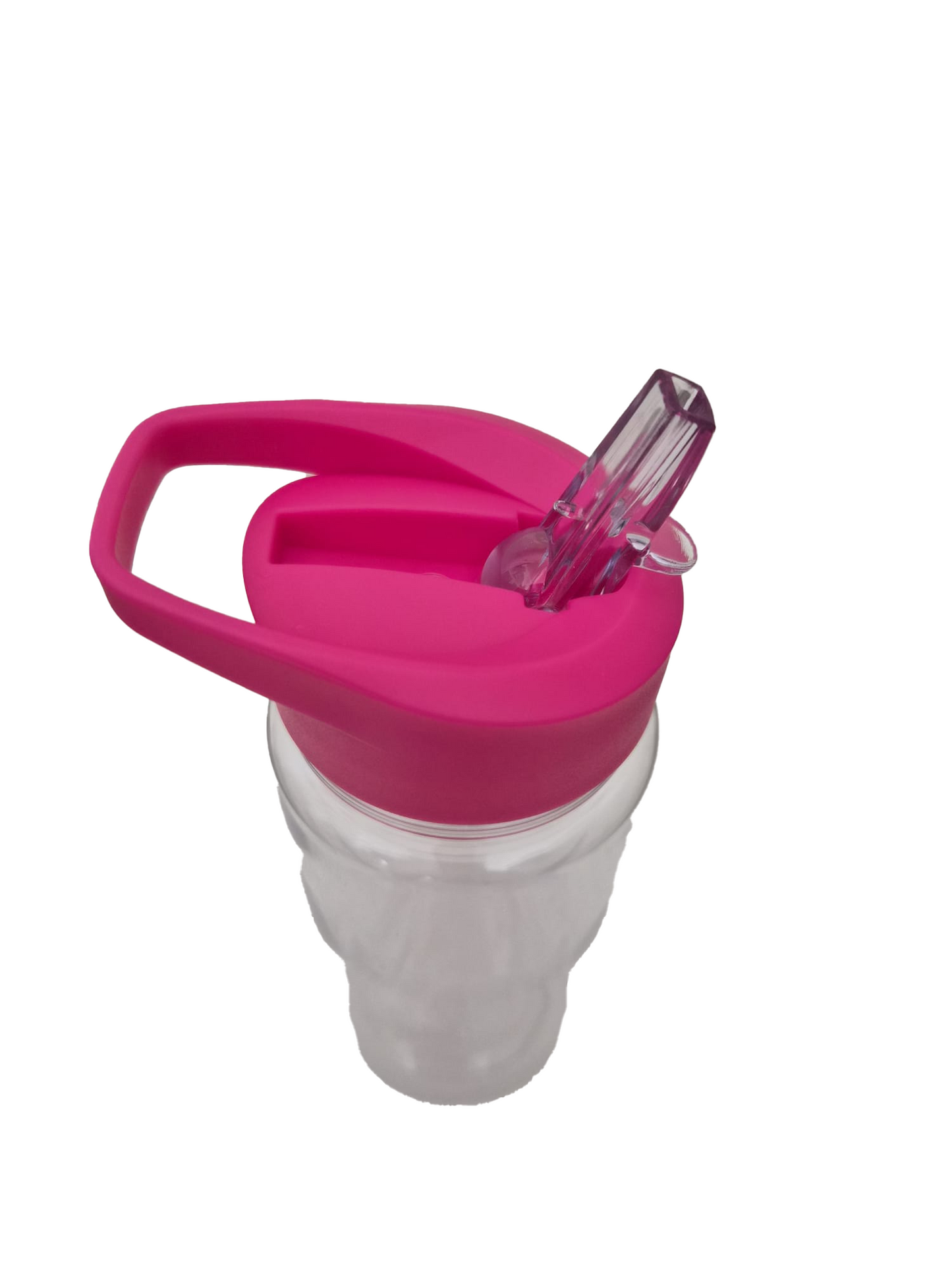 Gourde double paroi 295 ml