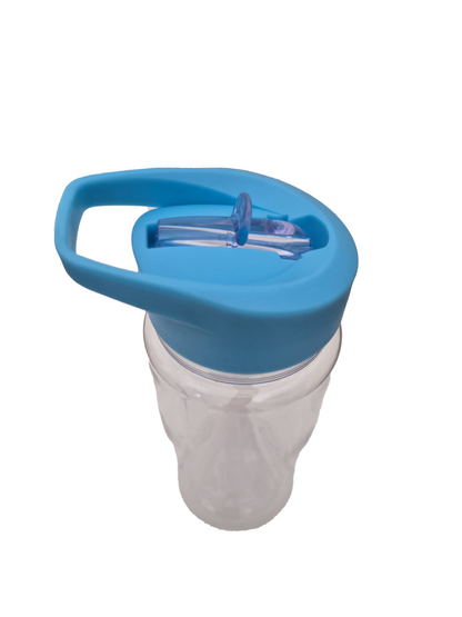 Gourde double paroi 295 ml