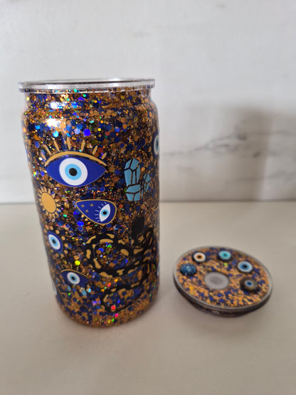 Eyes