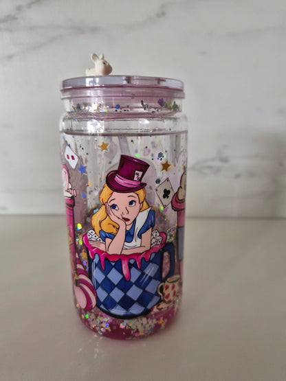La Alice